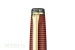 Sailor Wajima Bijou Ruby Fountain Pen
