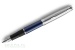 خودنویس واترمن Waterman Embleme