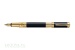 خودنویس Elegance waterman واترمن لطیفی