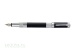 خودنویس Elegance waterman واترمن لطیفی