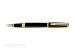 خودنویس Exception waterman واترمن لطیفی Nightday