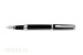 خودنویس Exception waterman واترمن لطیفی Nightday