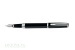 خودنویس Exception waterman واترمن لطیفی Nightday