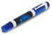 Zodiac Capricornus Fountainpen