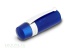 Zodiac Capricornus Fountainpen