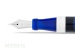Zodiac Capricornus Fountainpen